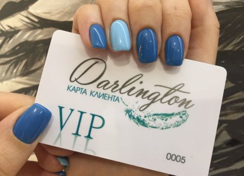 +79304150606 звонок из Darlington