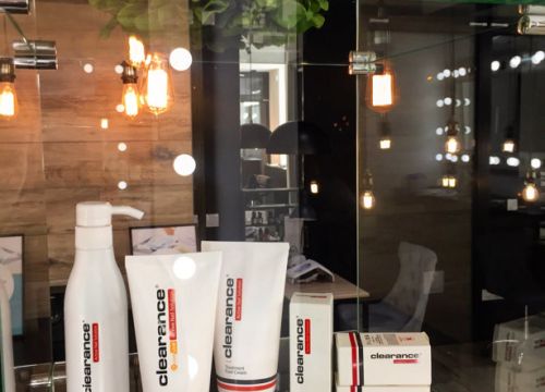 +79304150606 звонок из Darlington