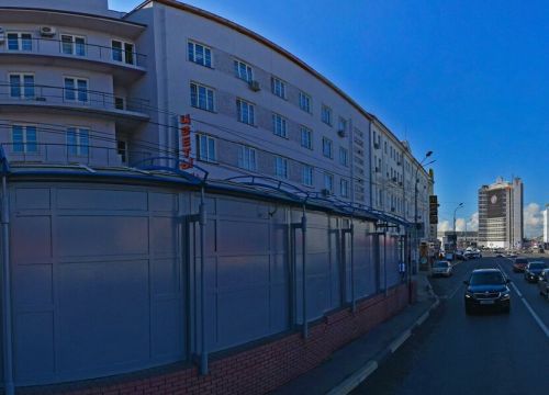 +79306650333 звонок из Магазин табачных изделий и мобильных телефонов