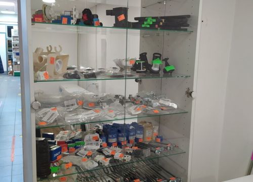 +79306660103 звонок из Тех-Дом