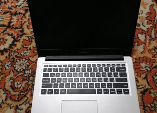 +79306670992 звонок из Notpk.ru