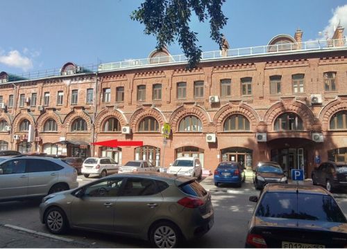 +79306691107 звонок из Независимое бюро экспертизы и оценки