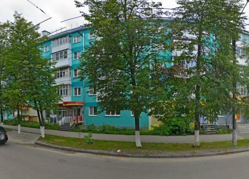 +79306693060 звонок из Ваш АвтоЭксперт