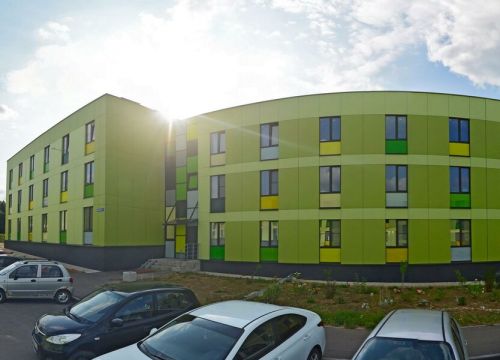 +79306832786 звонок из Gladkoe telo