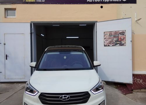 +79306836399 звонок из Автостудия52