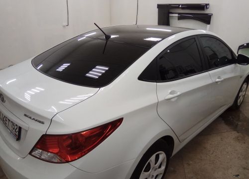 +79306836399 звонок из Автостудия52