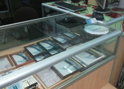 +79306873784 звонок из PhotoRoom