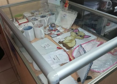 +79306873784 звонок из PhotoRoom