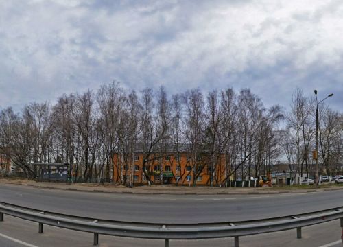 +79307000021 звонок из Центр развития сайтов