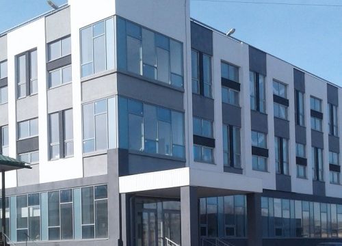 +79307000034 звонок из Центр Строительной Комплектации