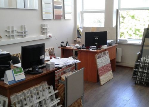 +79307000034 звонок из Центр Строительной Комплектации