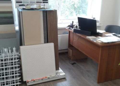 +79307000034 звонок из Центр Строительной Комплектации