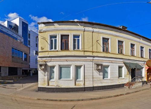 +79307000040 звонок из Serkins