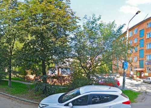 +79307000132 звонок из Центр раздач щербинки