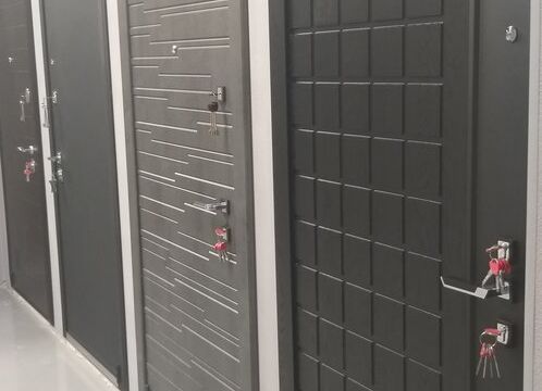 +79307041478 звонок из Арма-Престиж