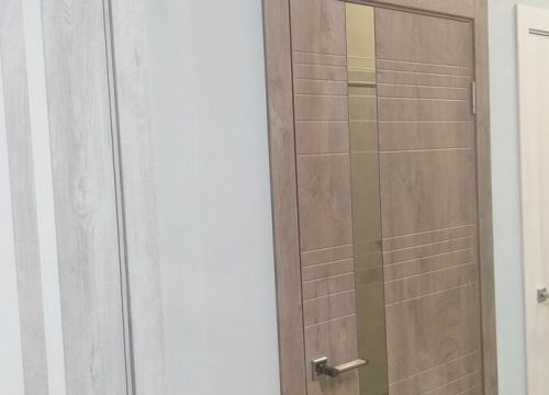 +79307041478 звонок из Арма-Престиж