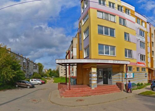 +79307041557 звонок из Family tour
