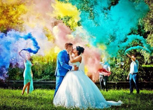 +79307160623 звонок из Цветной дым