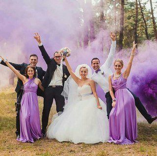 +79307160623 звонок из Цветной дым