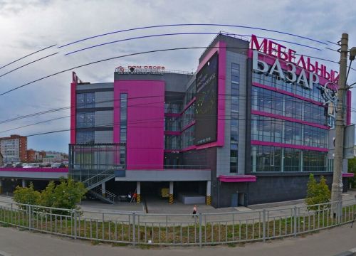 +79307161613 звонок из Асм мебель