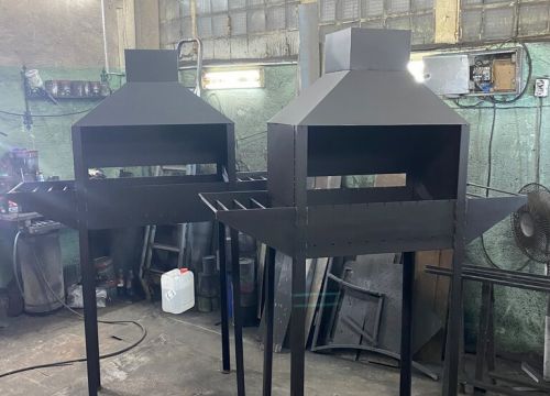 +79307221555 звонок из Мастерская художественной ковки