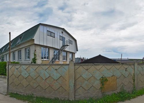 +79307221555 звонок из Мастерская художественной ковки