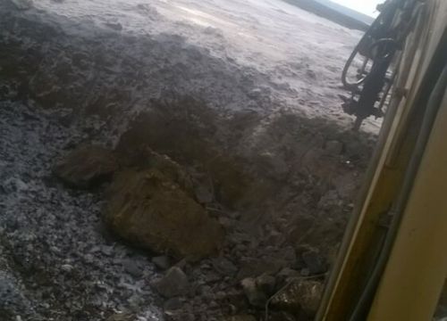 +79307224990 звонок из Копаем в Брянске