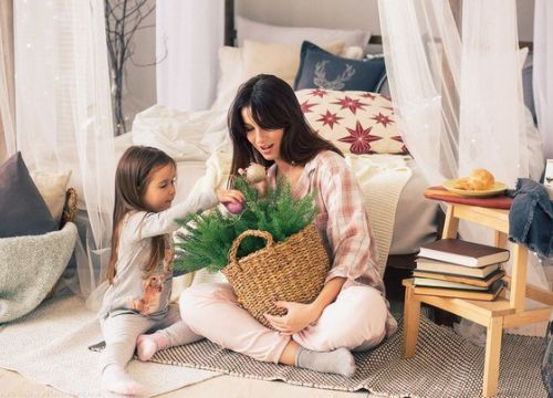 +79307227717 звонок из Вода