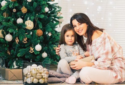 +79307227717 звонок из Вода