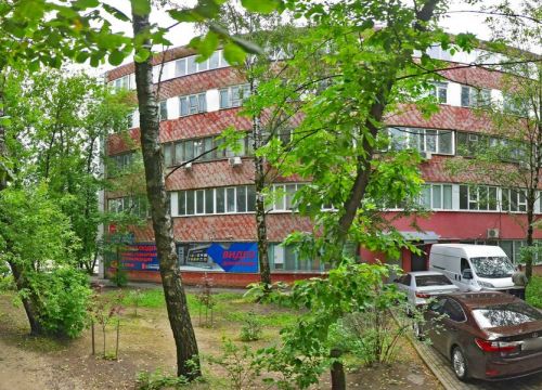 +79307288027 звонок из Центр юридических услуг