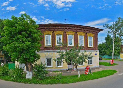 +79307400028 звонок из One Barbershop