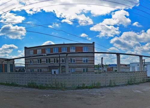 +79307410141 звонок из РТГ-групп