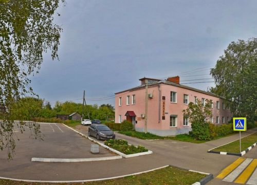 +79307430053 звонок из Велес