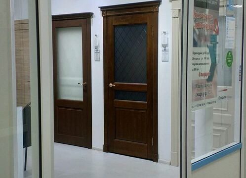 +79307461549 звонок из Regidoors