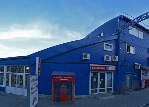 +79307461549 звонок из Regidoors