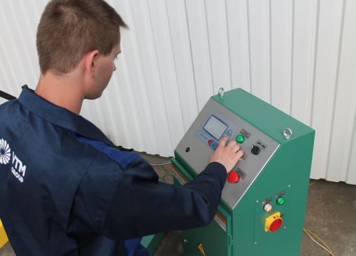 +79307500070 звонок из Vtm group