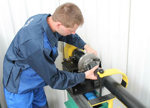 +79307500070 звонок из Vtm group