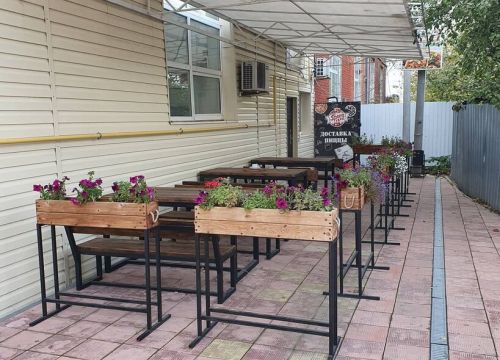 +79307500119 звонок из Sparta Pizza