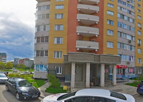 +79307524280 звонок из Autodoc.ru