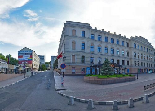 +79307635242 звонок из TeSla