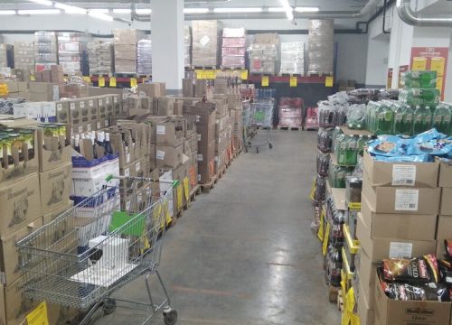 +79308000224 звонок из Светофор