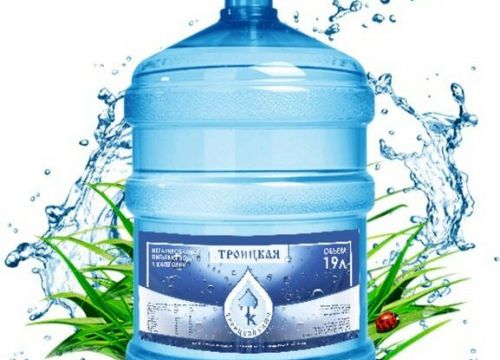 +79308010010 звонок из Вода Троицкая