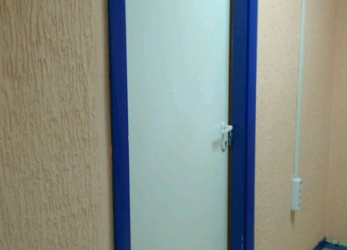 +79308010535 звонок из Стиль