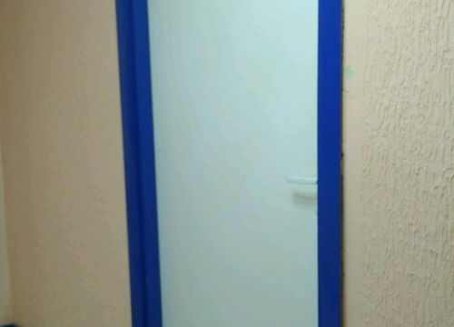 +79308010535 звонок из Стиль