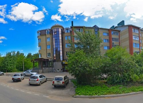 +79308011548 звонок из Школа английского языка Эрудит-класс