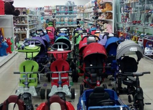 +79308020001 звонок из Насяня