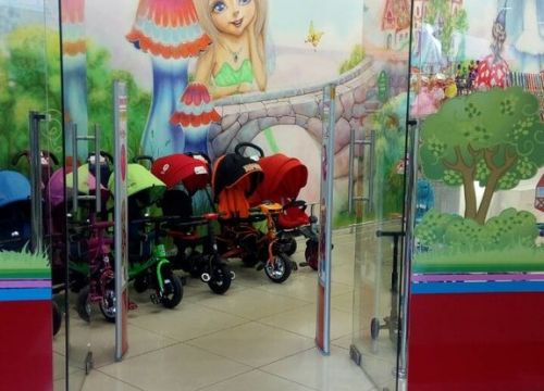 +79308020001 звонок из Насяня