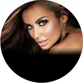 +79308080202 звонок из Hairshining