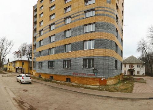 +79308080885 звонок из ССМ