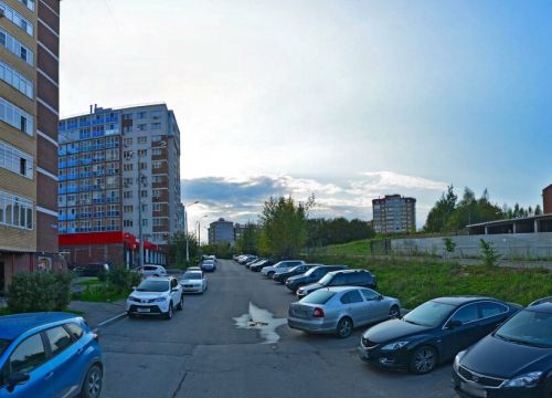 +79308080886 звонок из Сет